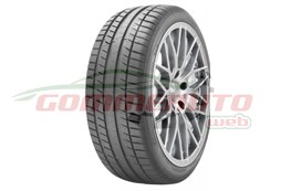 COP. 215/55 R16 97W ROAD PERFORMANCE KO